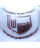 Wertus
