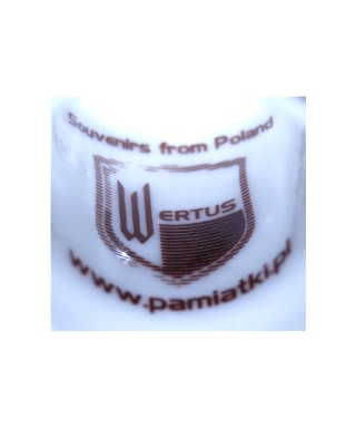 Wertus