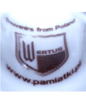 Wertus