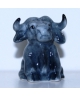 Buffalo