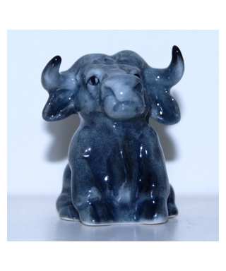 Buffalo