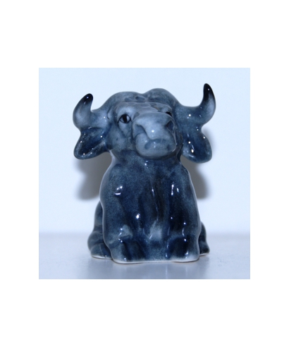 Buffalo