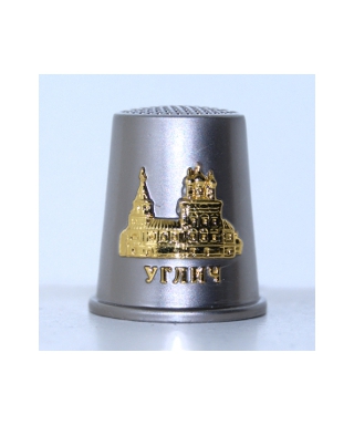 Uglich