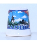 Kaszyn