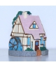Watermill