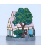 Watermill