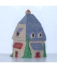 School house
