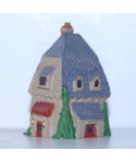 School house