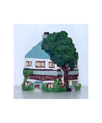 Pub