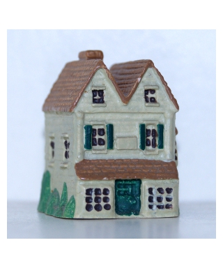Apotheary shop