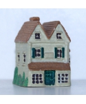 Apotheary shop