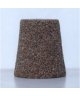 Persian Gulf sand