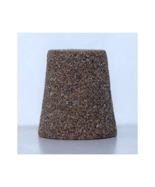 Persian Gulf sand