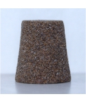 Persian Gulf sand