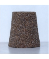 Persian Gulf sand