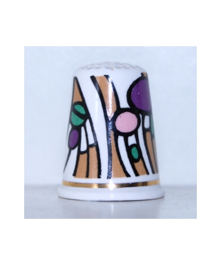 Art deco