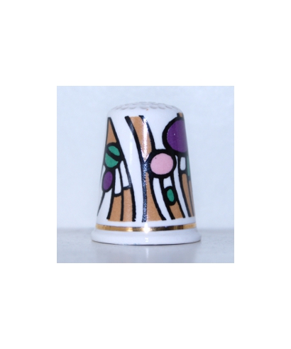 Art deco