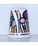 Art deco