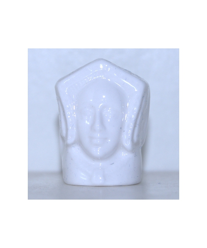 Jane Seymour white version