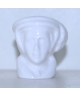 Katherine Parr white version