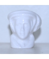 Katherine Parr white version