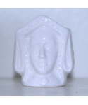 Catherine of Aragon white version
