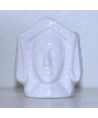 Catherine of Aragon white version