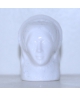 Anne Boleyn white version