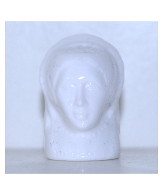Anne Boleyn white version