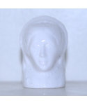 Anne Boleyn white version
