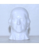 Thomas Jefferson biała wersja