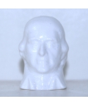 Thomas Jefferson white version