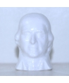 Thomas Jefferson biała wersja