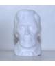 Abraham Lincoln biała wersja