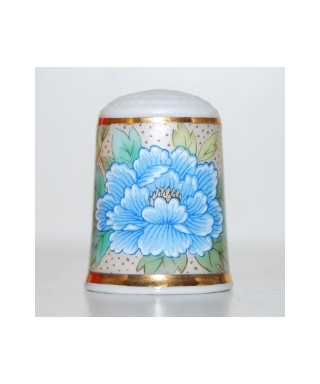 Peony