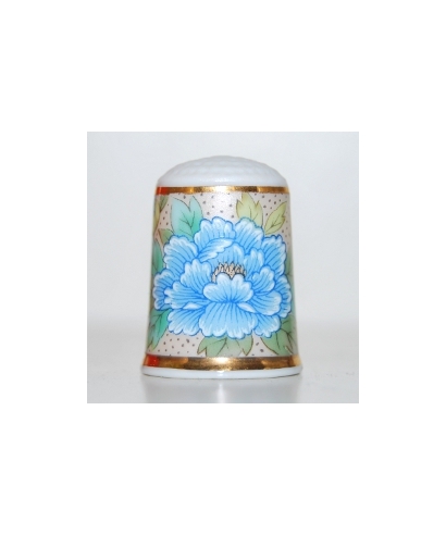 Peony