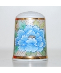 Peony