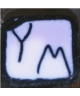 YZ (Yaz Molina)