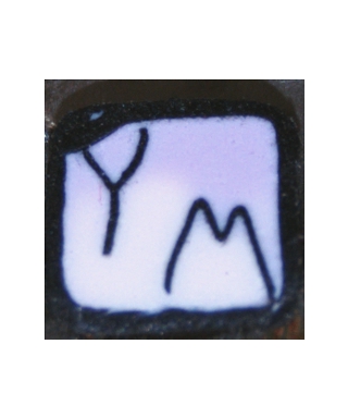 YZ (Yaz Molina)