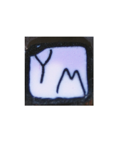 YZ (Yaz Molina)