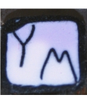 YZ (Yaz Molina)