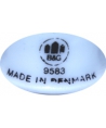 Bing & Grondahl 9583