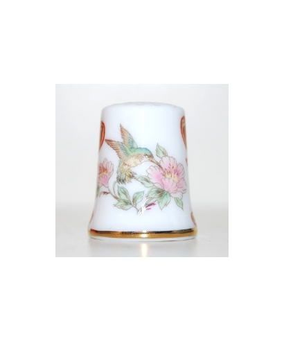 Hummingbird