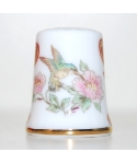 Hummingbird