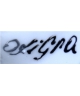 OxiGra
