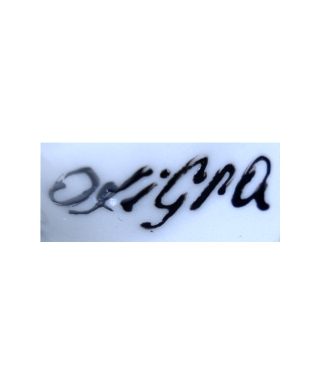 OxiGra