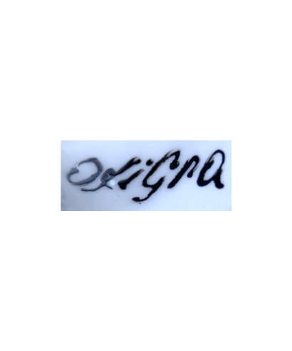 OxiGra
