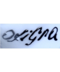 OxiGra