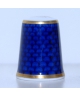 Blue scale
