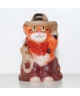 C jak cat (kot)
